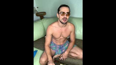pawsitive_panther @ stripchat on 20241024
