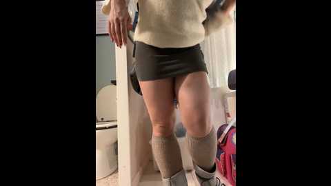 pennyprincess @ stripchat on 20241024