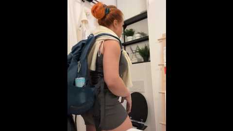 pennyprincess @ stripchat on 20241024