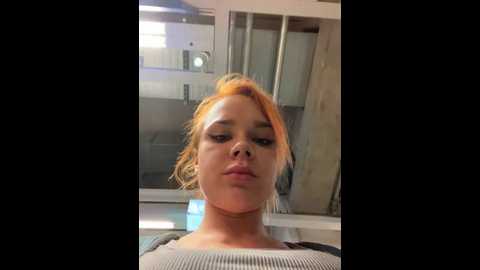 pennyprincess @ stripchat on 20241024