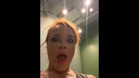 pennyprincess @ stripchat on 20241024