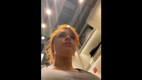 pennyprincess @ stripchat on 20241024