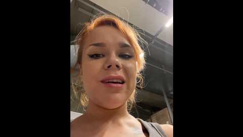 pennyprincess @ stripchat on 20241024