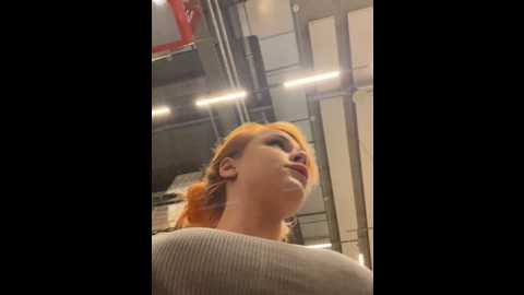 pennyprincess @ stripchat on 20241024