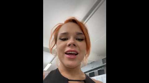 pennyprincess @ stripchat on 20241024