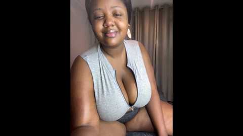 pmiss @ stripchat on 20241024