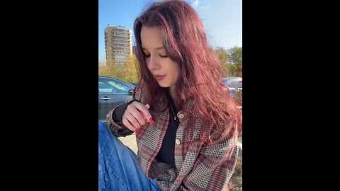 poppyrobinson @ stripchat on 20241024