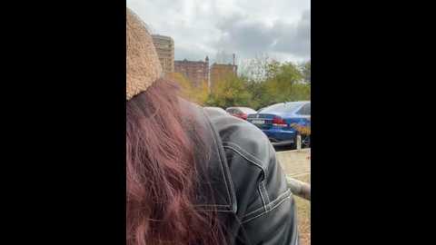 poppyrobinson @ stripchat on 20241024