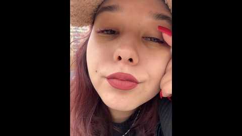 poppyrobinson @ stripchat on 20241024