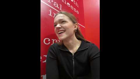porncorn @ stripchat on 20241024
