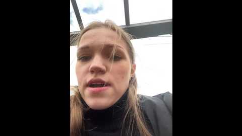 porncorn @ stripchat on 20241024