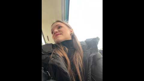 porncorn @ stripchat on 20241024