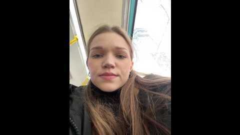 porncorn @ stripchat on 20241024