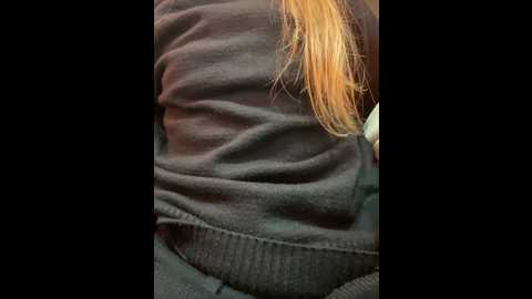 porncorn @ stripchat on 20241024