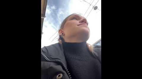 porncorn @ stripchat on 20241024