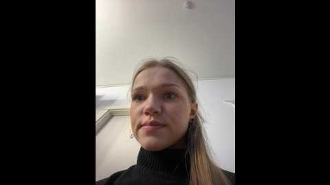 porncorn @ stripchat on 20241024