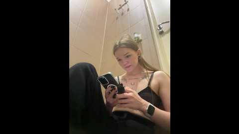 porncorn @ stripchat on 20241024