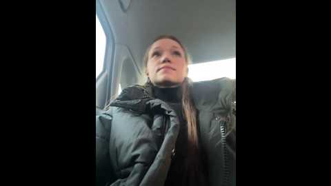 porncorn @ stripchat on 20241024