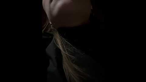porncorn @ stripchat on 20241024