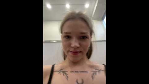 porncorn @ stripchat on 20241024