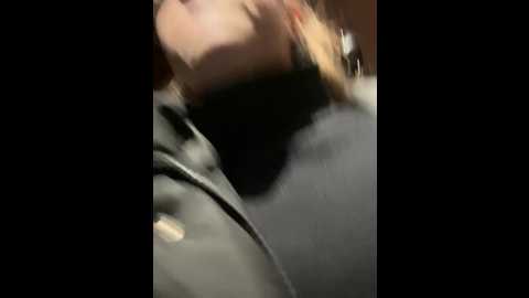 porncorn @ stripchat on 20241024