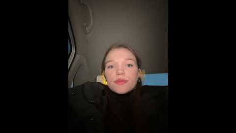 porncorn @ stripchat on 20241024