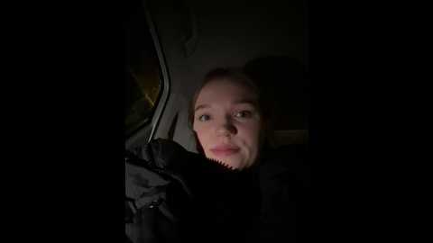 porncorn @ stripchat on 20241024