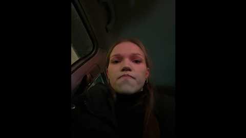 porncorn @ stripchat on 20241024
