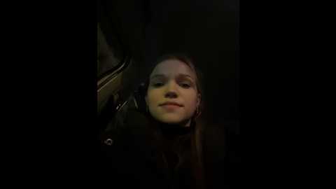 porncorn @ stripchat on 20241024