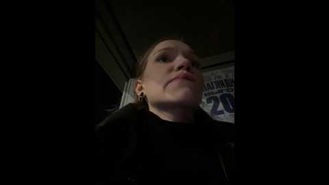 porncorn @ stripchat on 20241024