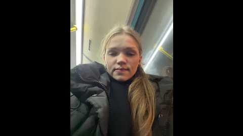 porncorn @ stripchat on 20241024