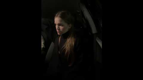 porncorn @ stripchat on 20241024