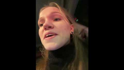 porncorn @ stripchat on 20241024