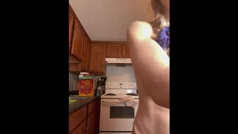 propertyofdaddy @ stripchat on 20241024