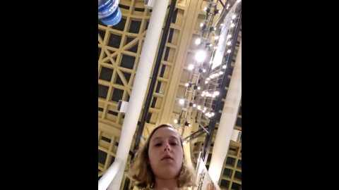 public_katrisha @ stripchat on 20241024