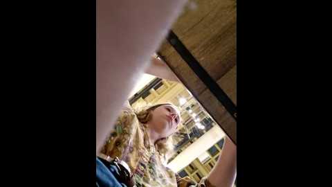 public_katrisha @ stripchat on 20241024
