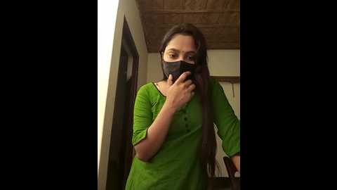 puspita_ @ stripchat on 20241024