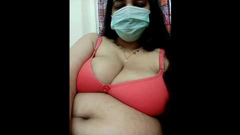 qayamat13 @ stripchat on 20241024