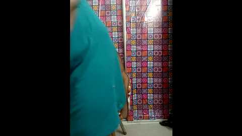 qayamat13 @ stripchat on 20241024