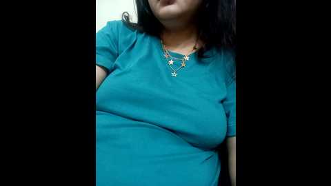 qayamat13 @ stripchat on 20241024