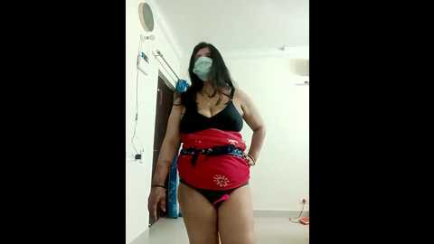 qayamat13 @ stripchat on 20241024