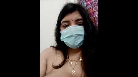 qayamat13 @ stripchat on 20241024