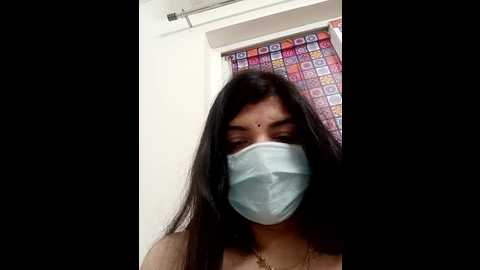 qayamat13 @ stripchat on 20241024