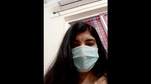 qayamat13 @ stripchat on 20241024
