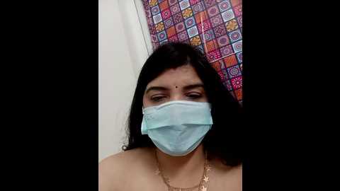 qayamat13 @ stripchat on 20241024