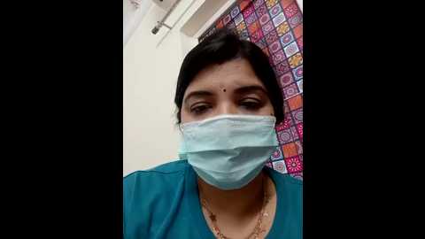 qayamat13 @ stripchat on 20241024