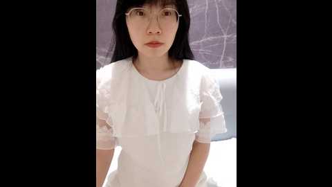 qxyqxy
