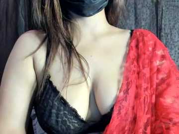 raha_24