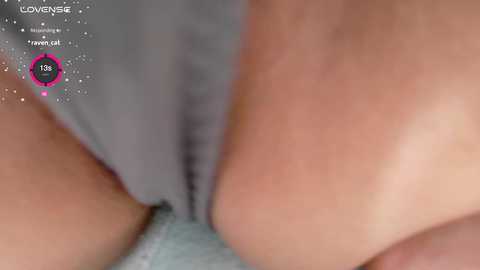 ran_o_o @ stripchat on 20241024