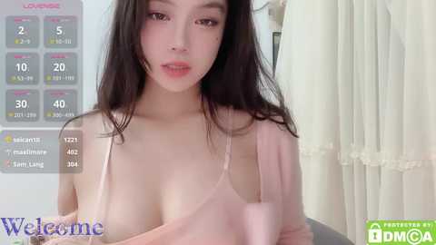 riii_woooan @ stripchat on 20241024